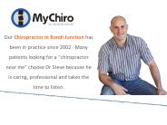 mychiro