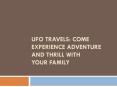Family Adventure Holidays in India PowerPoint PPT Presentation