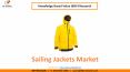 Sailing Jackets Market Size- KBV Research PowerPoint PPT Presentation