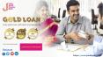 Gold Loan Interest Rate | Jana Small Finance Bank PowerPoint PPT Presentation