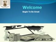 Quick Ways To Earn Money Online