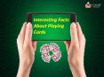 Interesting facts about playing cards PowerPoint PPT Presentation