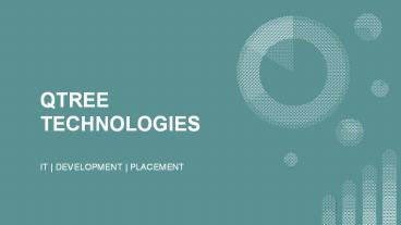 Devops Training Center in Coimbatore | Devops Coaching Center in Coimbatore