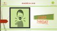 Strep Throat Treatment at affordable Price|meddco PowerPoint PPT Presentation