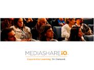 Flipped Classroom Learning