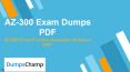 AZ-300 Test Dumps PDF - Microsoft Azure Architect Technologies (beta) AZ-300 Exam PowerPoint PPT Presentation