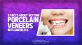5 Facts about Getting Porcelain Veneers in Plainfield IL PowerPoint PPT Presentation