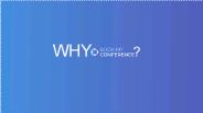 upcoming events Pune-BookmyConference