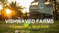VishwaVed Farms, A Farmhouse Near Pune PowerPoint PPT Presentation