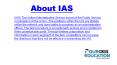 Best IAS Coaching center in Allahabad PowerPoint PPT Presentation