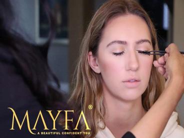 Mayfa Age Confident - Canadian Makeup, Skincare Online Store (1)