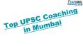 best IAS coaching center in Mumbai PowerPoint PPT Presentation