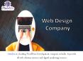 Contact To Website Designer For Your Businesses Need PowerPoint PPT Presentation