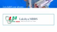 Orel State Medical University