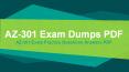 Microsoft Azure Az-301 Exam Dumps PDF | Updated AZ-301 Exam Practice Questions‎ PowerPoint PPT Presentation