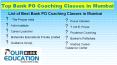 Best Bank PO Coaching classes in Mumbai PowerPoint PPT Presentation