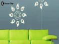 Royale Play Interior Walls Textured Paint Designs in Hyderabad PowerPoint PPT Presentation