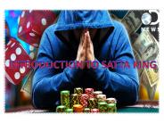 Satta King