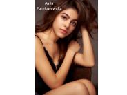 Aalia Furniturewala Measurement, Hot Photos