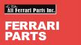 Vintage Ferrari Parts | Original Ferrari Parts PowerPoint PPT Presentation
