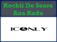 Rochii De Seara Ana Radu PowerPoint PPT Presentation