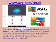 www.avg.com/retail (1)
