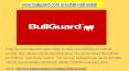 bullguard Internet security PowerPoint PPT Presentation
