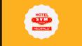 Best Hotel In Uppal Hyderabad | SVM Grand PowerPoint PPT Presentation