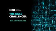 www.eset.com/ca/download