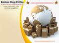 BIP--NEW PRODUCT BOX DESIGN PowerPoint PPT Presentation