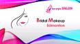 Bridal Makeup Edmonton PowerPoint PPT Presentation