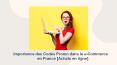 Importance des Codes Promo dans le E-commerce en France [Achats en Ligne] PowerPoint PPT Presentation