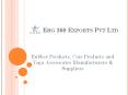 Ehg 360 - Rubber Products, Coir Products and Yoga Accessories Manufacturers & Suppliers PowerPoint PPT Presentation