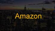 Amazon Seller Feedback Management Software |Insight Mailer