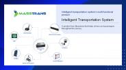 Intelligent Transportation System