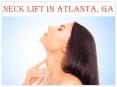 NECK LIFT IN ATLANTA, GA PowerPoint PPT Presentation