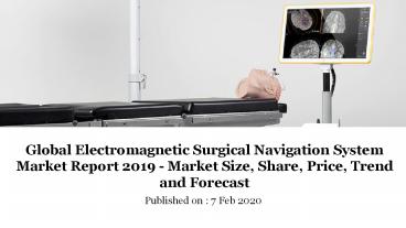 presentation player overlay