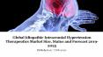 Global idiopathic intracranial hypertension therapeutics market size, status and forecast 2019 2025 PowerPoint PPT Presentation