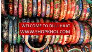 shopkhoj (4)