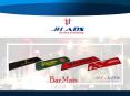 Bar Mat Manufacturers PowerPoint PPT Presentation