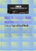 WHAT TO CONSIDER WHEN SELECTING YOUR FOOD TRUCK _ Thefoodtruck.co