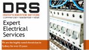 DRS Electrical Services