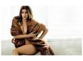 Karishma Sharma Measurements & Hot Pics at Beautiful Model PowerPoint PPT Presentation