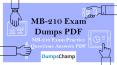 Download Latest MB-210 Exam Dumps – Pass Microsoft Dynamics MB-210 Exam like a Champ PowerPoint PPT Presentation