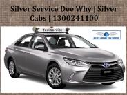 silversydney999