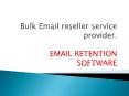 Email Newsletter Service (1) PowerPoint PPT Presentation