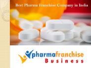 pharmafranchisein