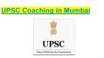 UPSC coaching in Mumbai PowerPoint PPT Presentation