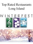 Top Rated Restaurants Long Island PowerPoint PPT Presentation
