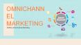 Omnichannel Marketing  | SMBELAL.COM PowerPoint PPT Presentation